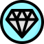 Awards icon 64x64