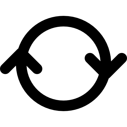 Circuit