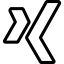 Favicon