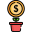 Marketing icon 64x64