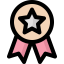 Awards icon 64x64