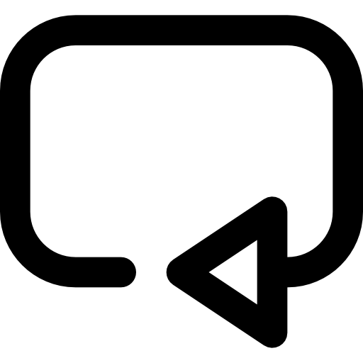 Spin