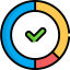 Marketing icon 64x64