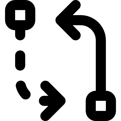 Transfer