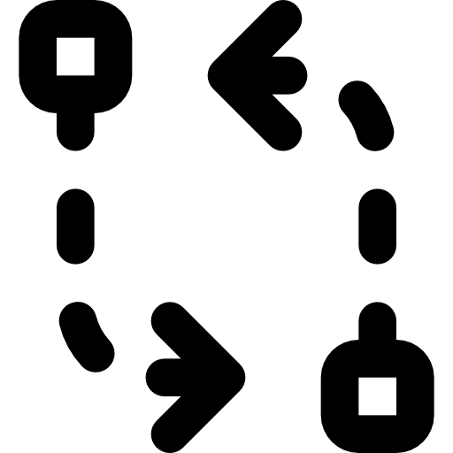 Transfer