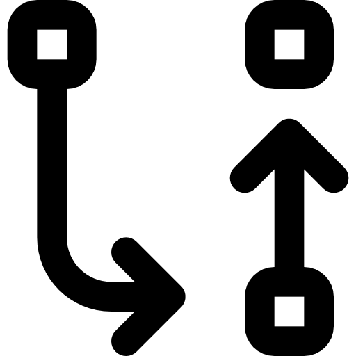 Transfer