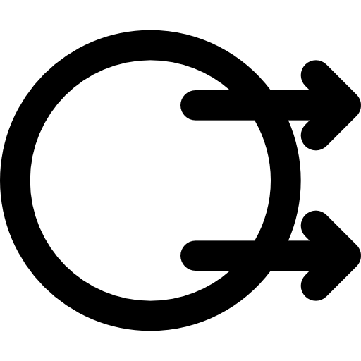 Transfer