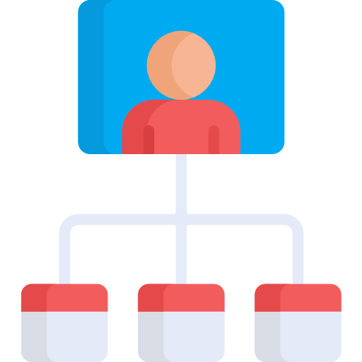 Network