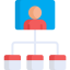 Marketing icon 64x64