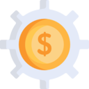 money,business and finance,dollar,settings,bank,setup,options,dollar symbol