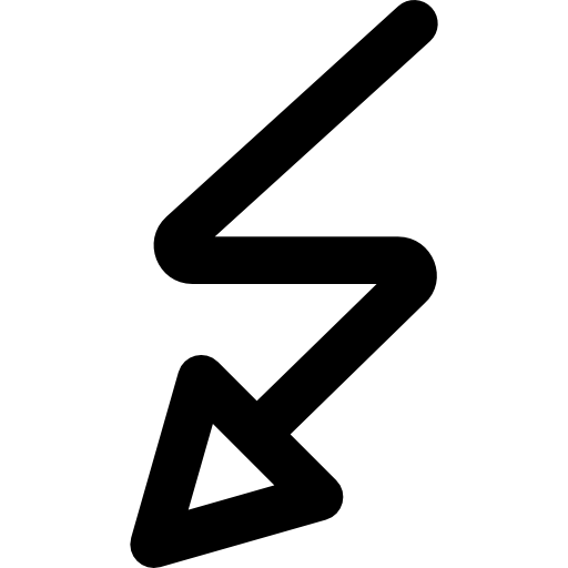 Detour