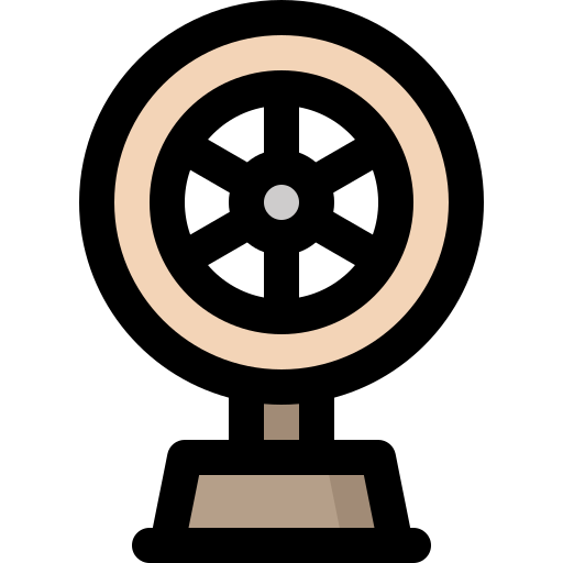 Award