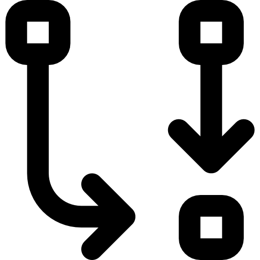 Symbiosis