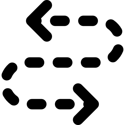 Route