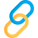 ui,multimedia,link,Tools and utensils,connection,chain,linked