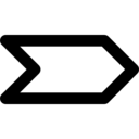 arrows,multimedia option,direction,directional,skip,next