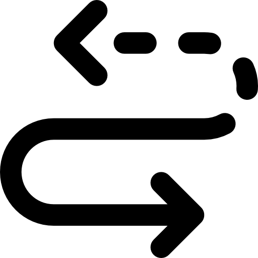 Route