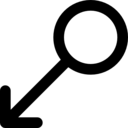 interface,arrows,multimedia option,bottom,orientation,direction,drag ok 