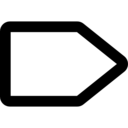 interface,arrows,arrow,right,send,forward,skip ok 