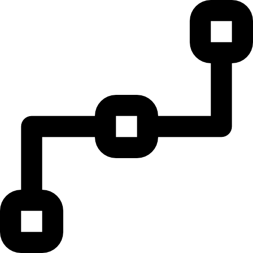 Connection