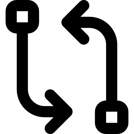 Transfer