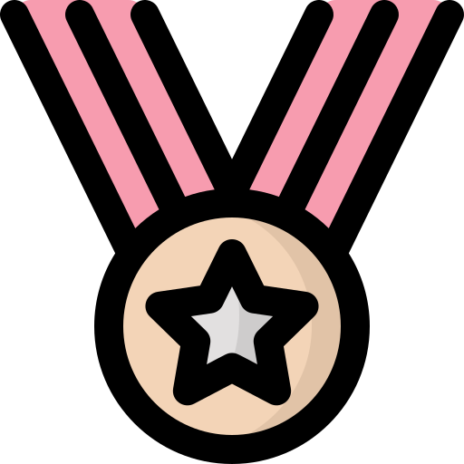 Medal