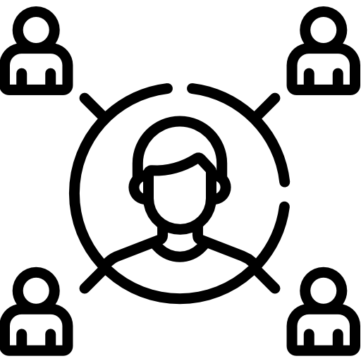 Network