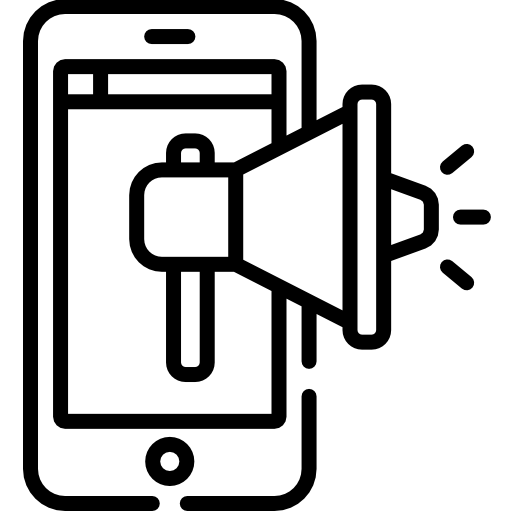 Advertising