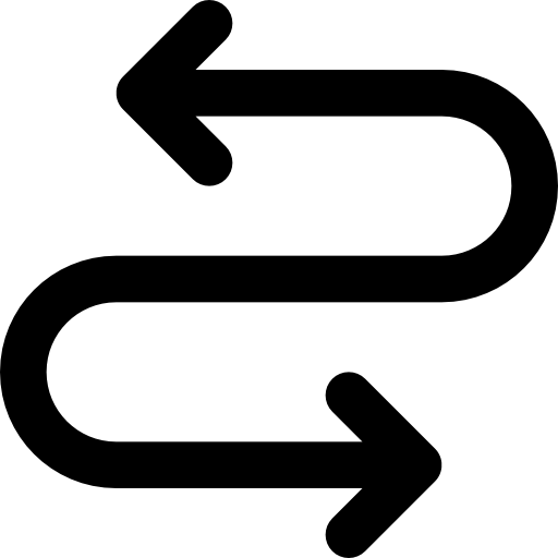 Route