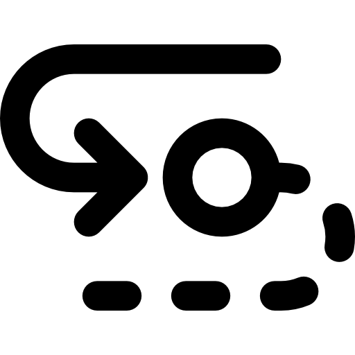 Cycle