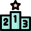 Favicon