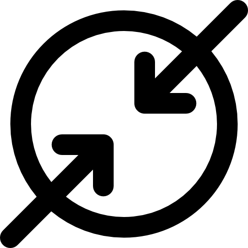 Compress