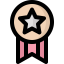 Favicon