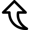 upload,arrows,orientation,direction,upward ok 