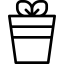 Linear Italian Cusine icon 64x64