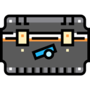 business and finance,business,security,bag,travel,professions and jobs,briefcase,portfolio,suitcase ok 