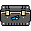 Video & Camera icon 64x64