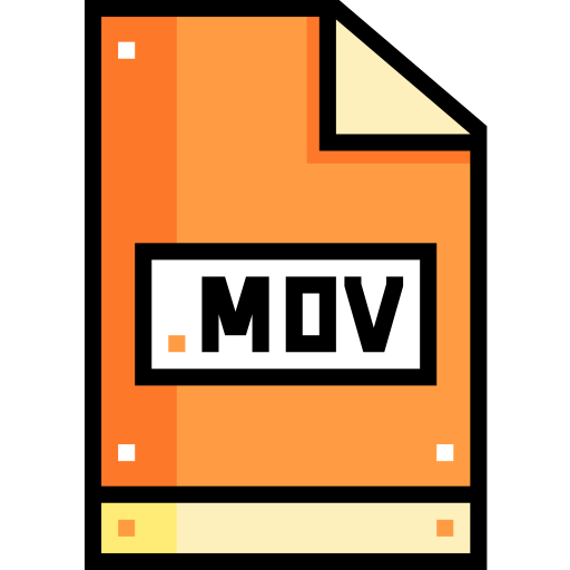 Mov