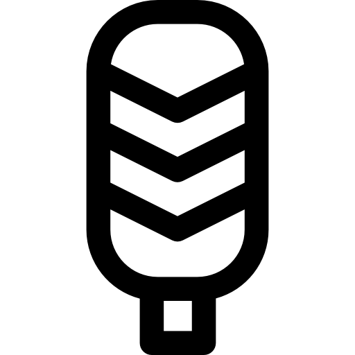Cedar