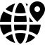 Navigation icon 64x64