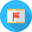 flag,flags,interface,browser,internet,computing ok 
