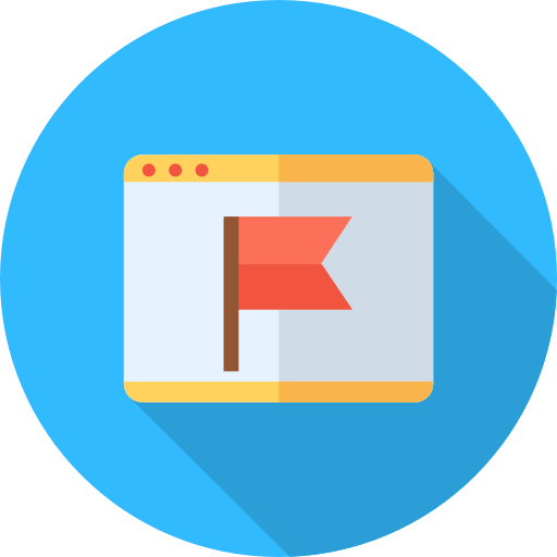 Browser