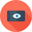 Digital marketing icon 64x64