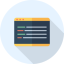 interface,seo and web,browser,internet,computing ok 