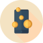 Digital marketing icon 64x64