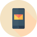 technology,smartphone,marketing,touch screen,mobile phone,cellphone,message ok 