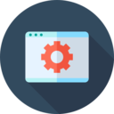interface,seo and web,browser,internet,settings,computing ok 