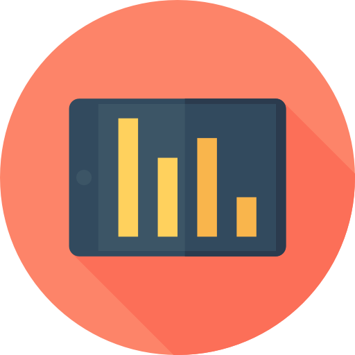 Analytics