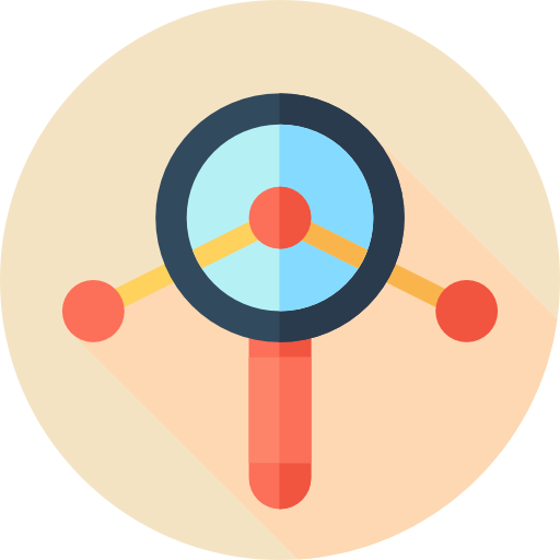 Search