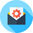 interface,multimedia,mail,envelope,communications,email,settings,message,mails,envelopes ok 